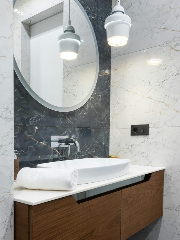 pexels-heyho-6186811