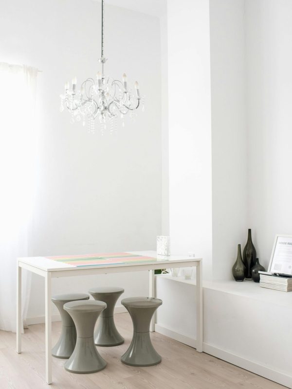 pexels-kseniachernaya-3965514